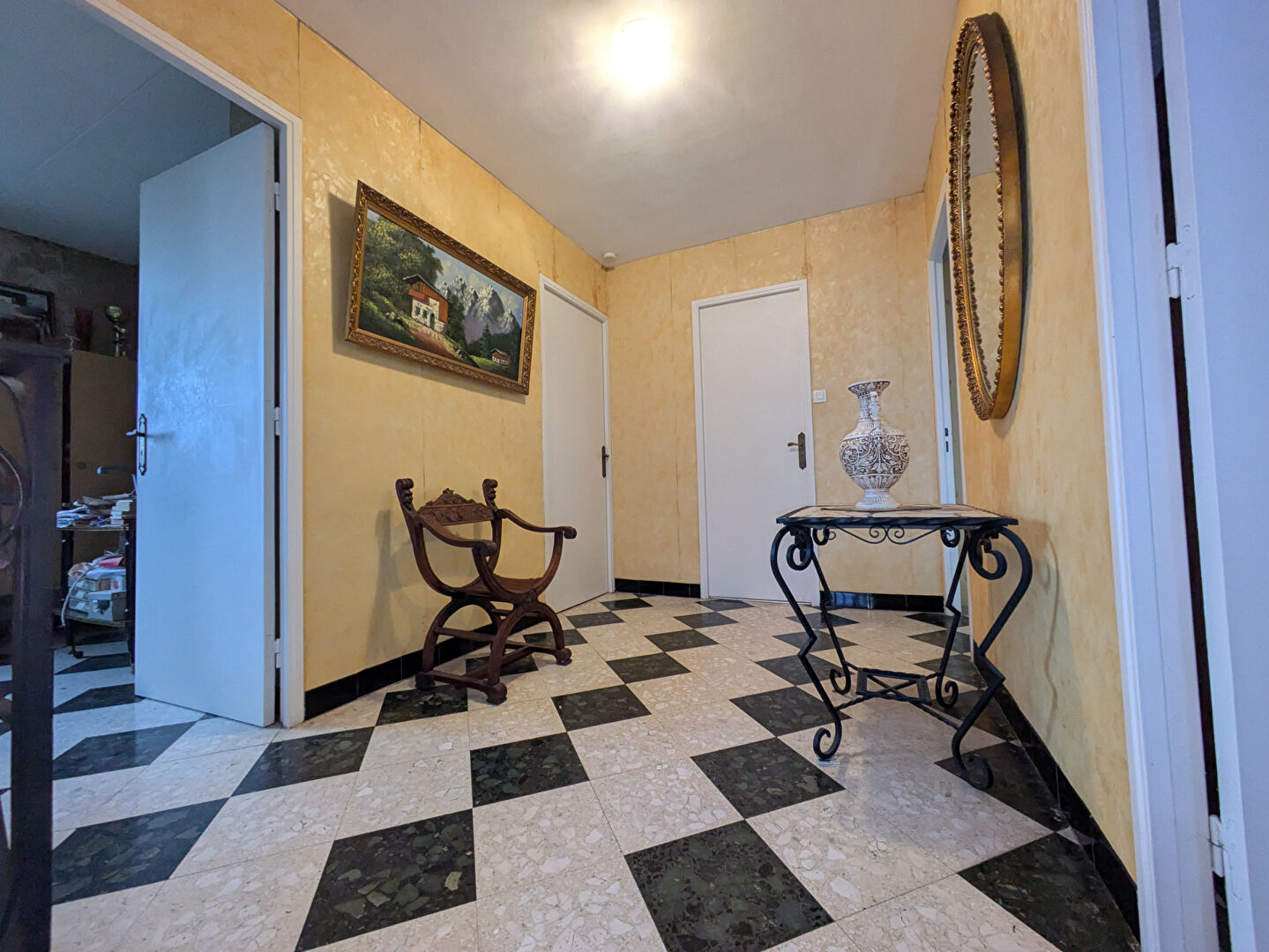 Photo Maison Narbonne 5 pièces 110 m² image 6/6