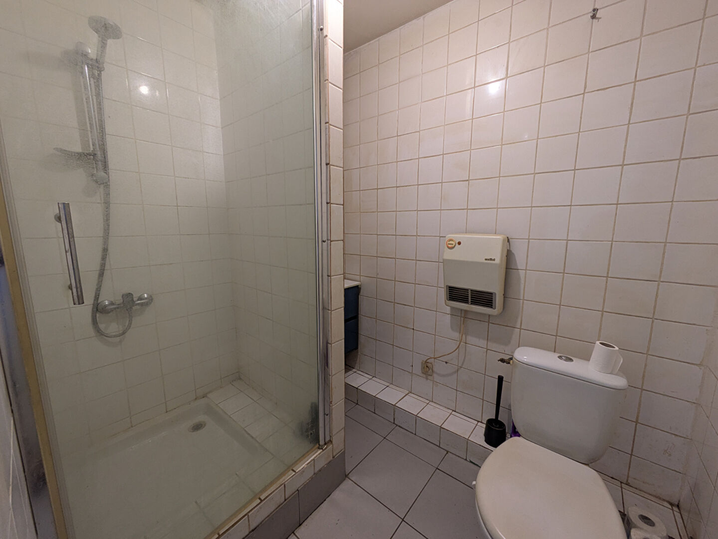 Photo Appartement Narbonne 1 pièce(s) 18 m2 image 3/5