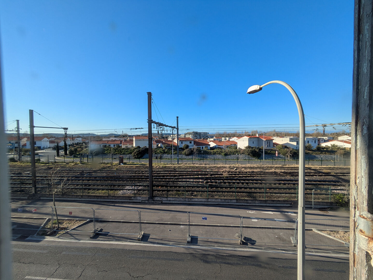 Photo Appartement Narbonne 1 pièce(s) 18 m2 image 4/5