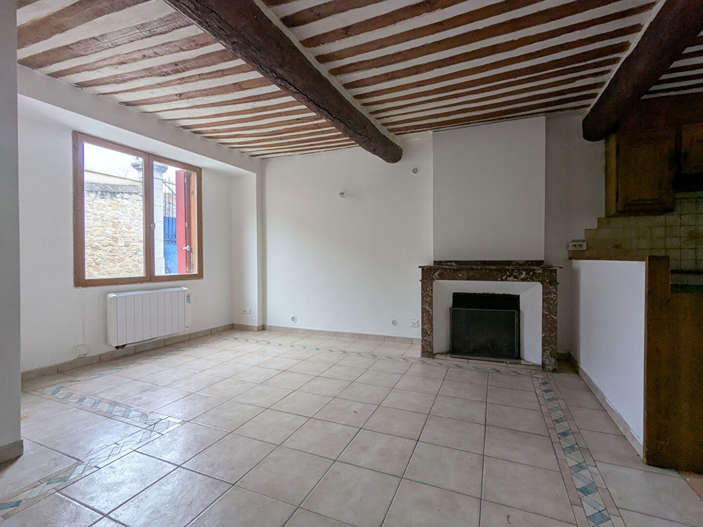 Photo Maison Peyriac de Mer image 2/6