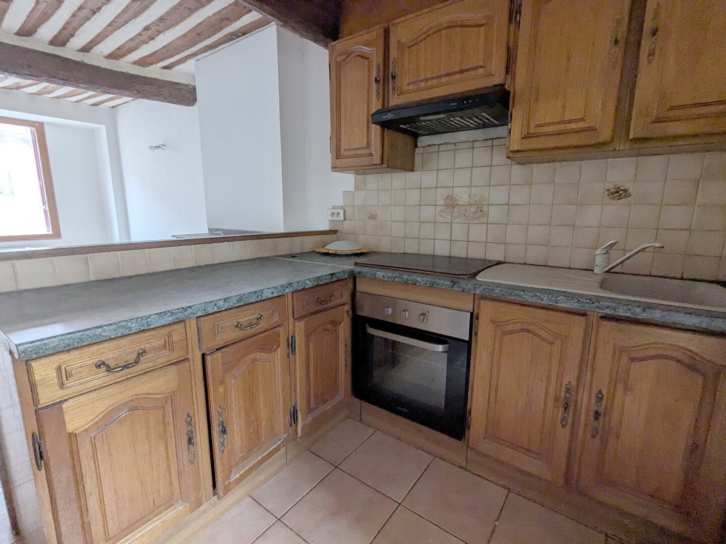 Photo Maison Peyriac de Mer image 3/6