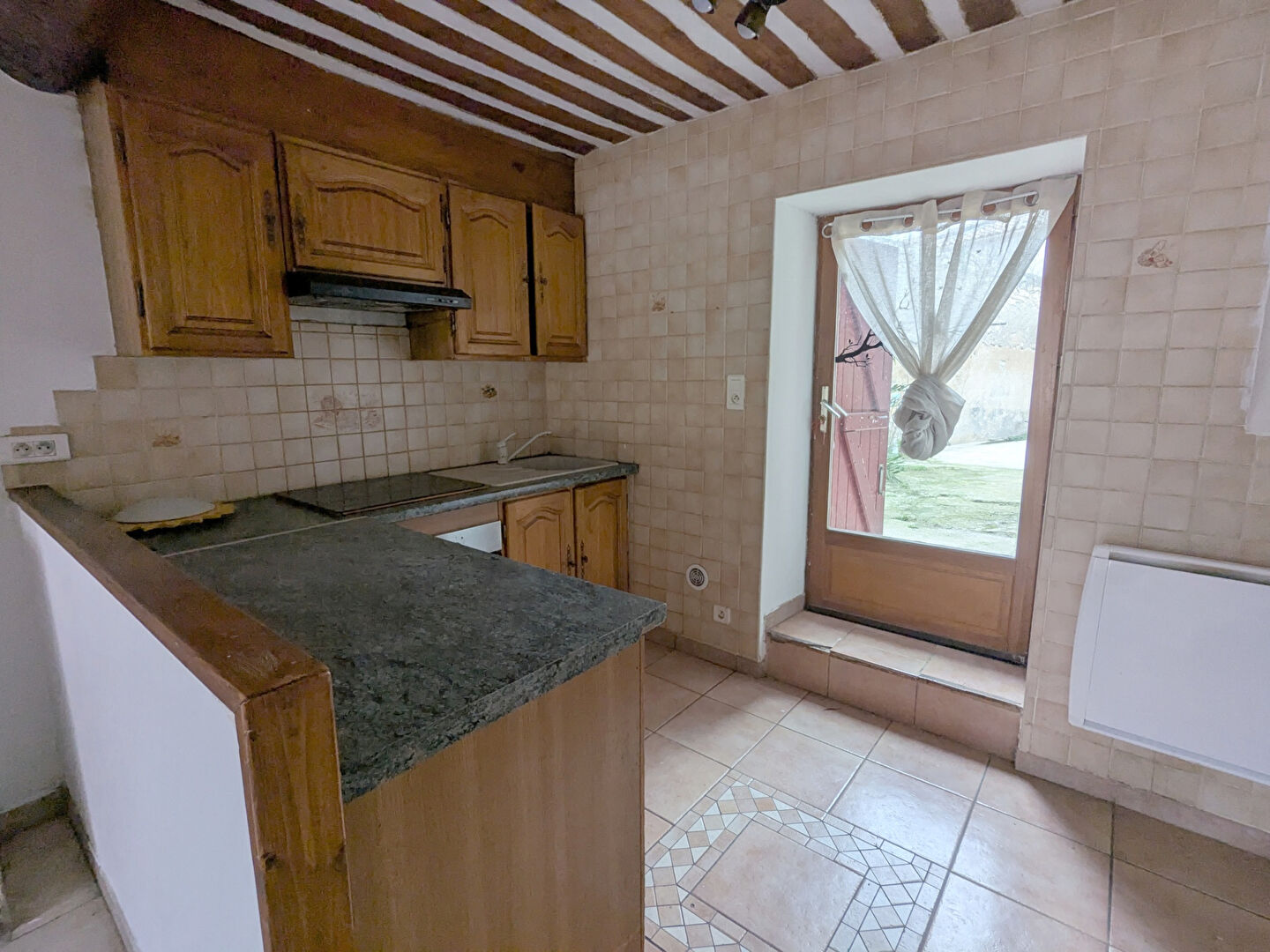 Photo Maison Peyriac de Mer image 4/6