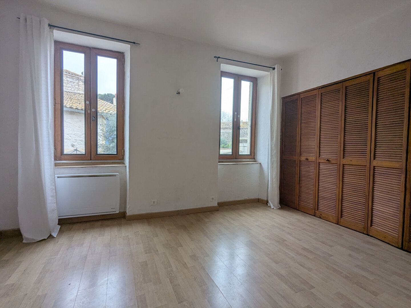 Photo Maison Peyriac de Mer image 5/6