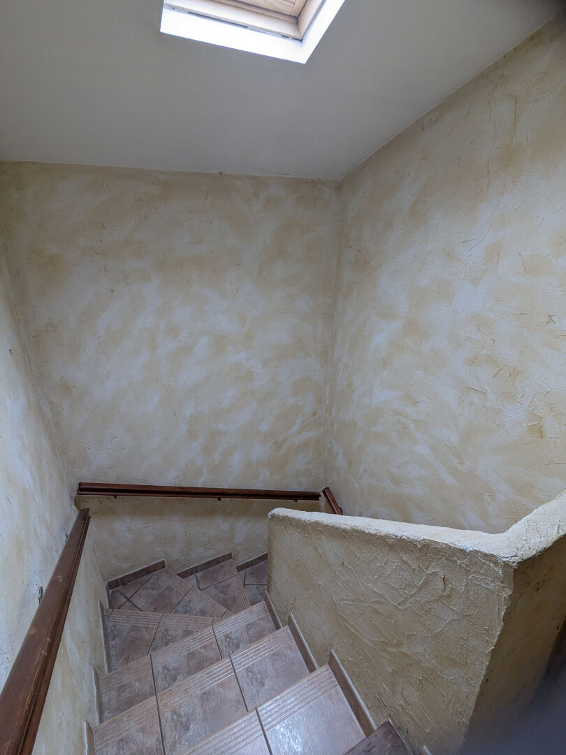 Photo Maison Peyriac de Mer image 6/6