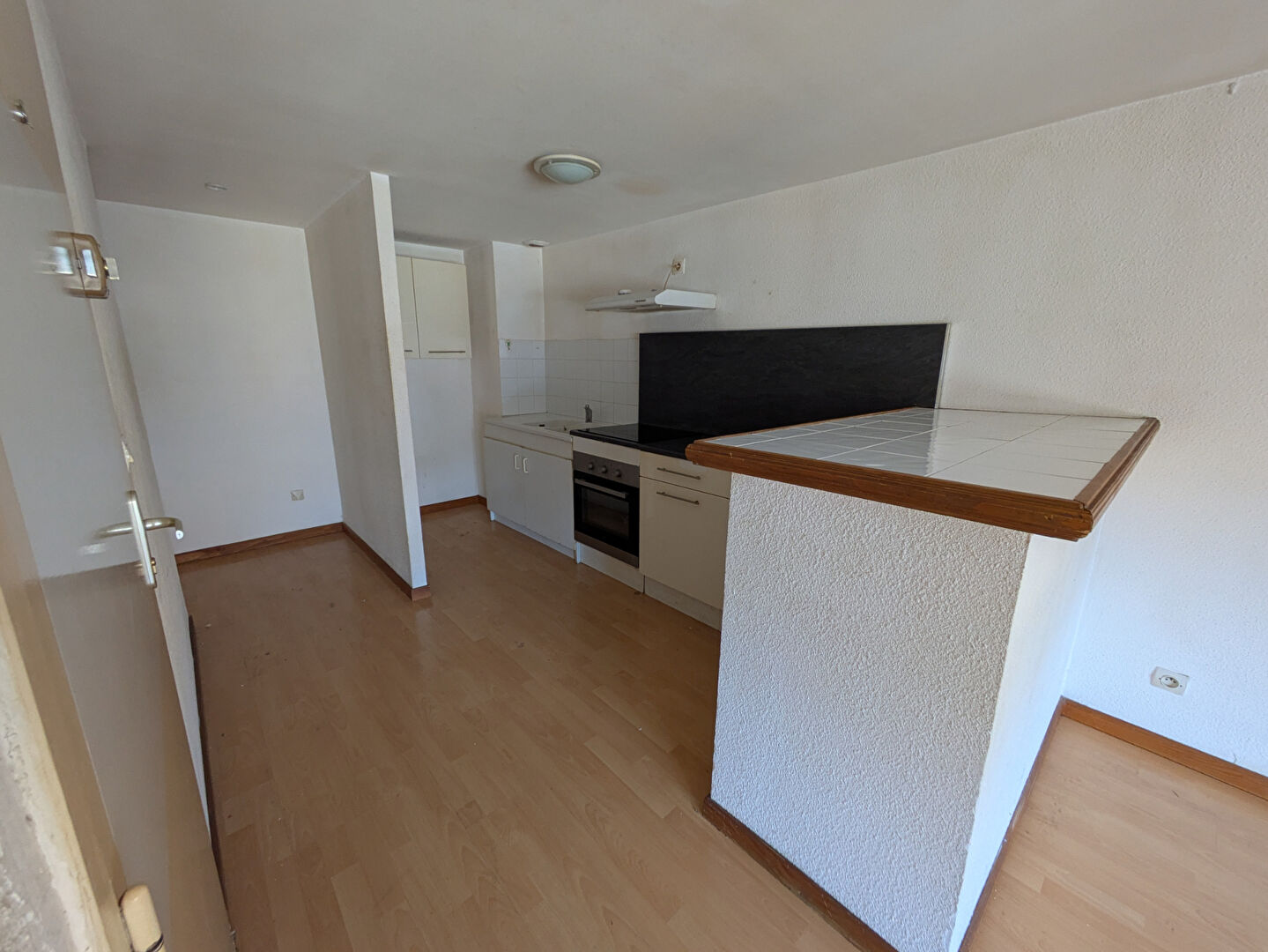 Photo Appartement Narbonne 3 pièces 58 m² image 2/6