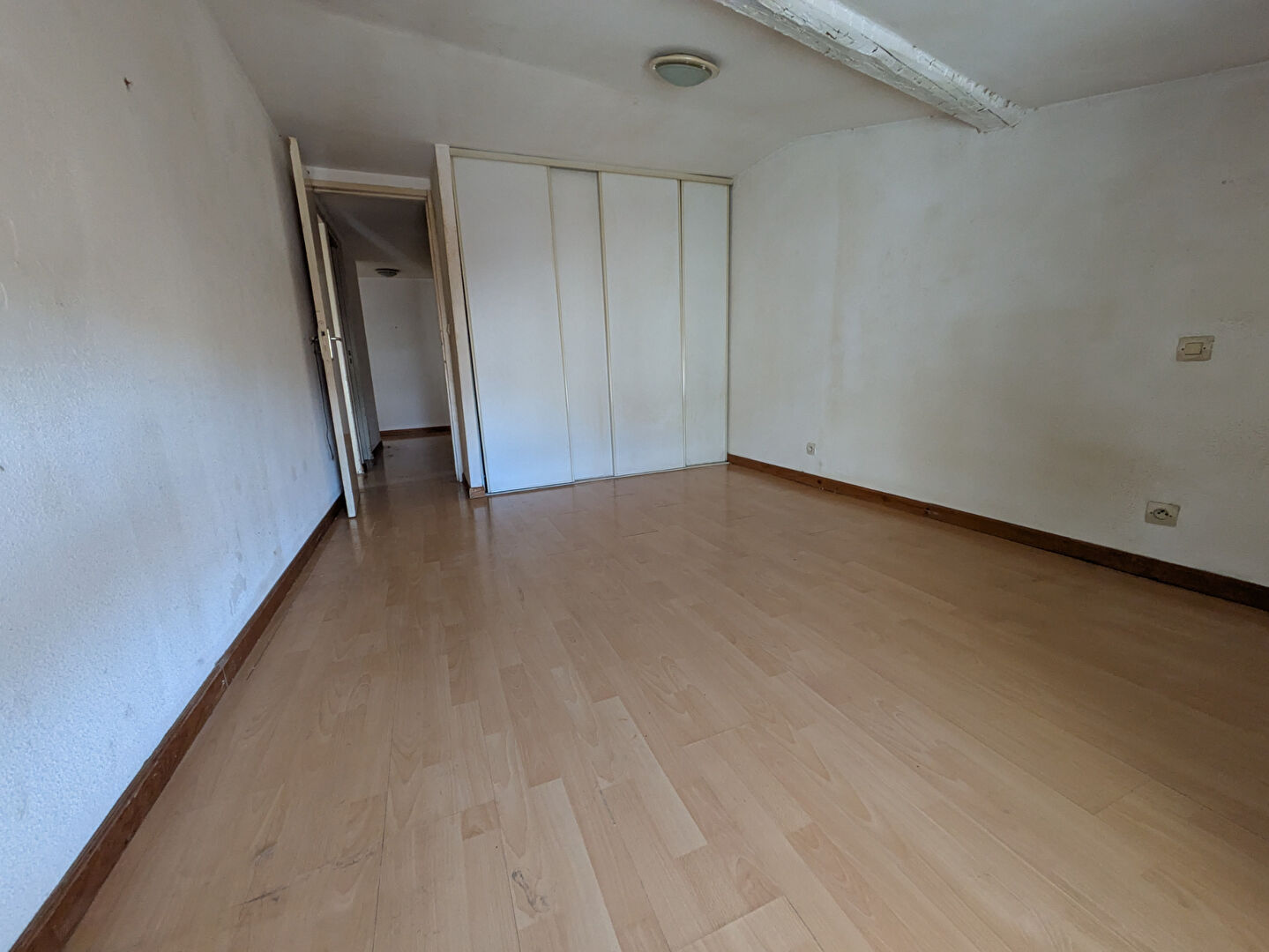 Photo Appartement Narbonne 3 pièces 58 m² image 3/6