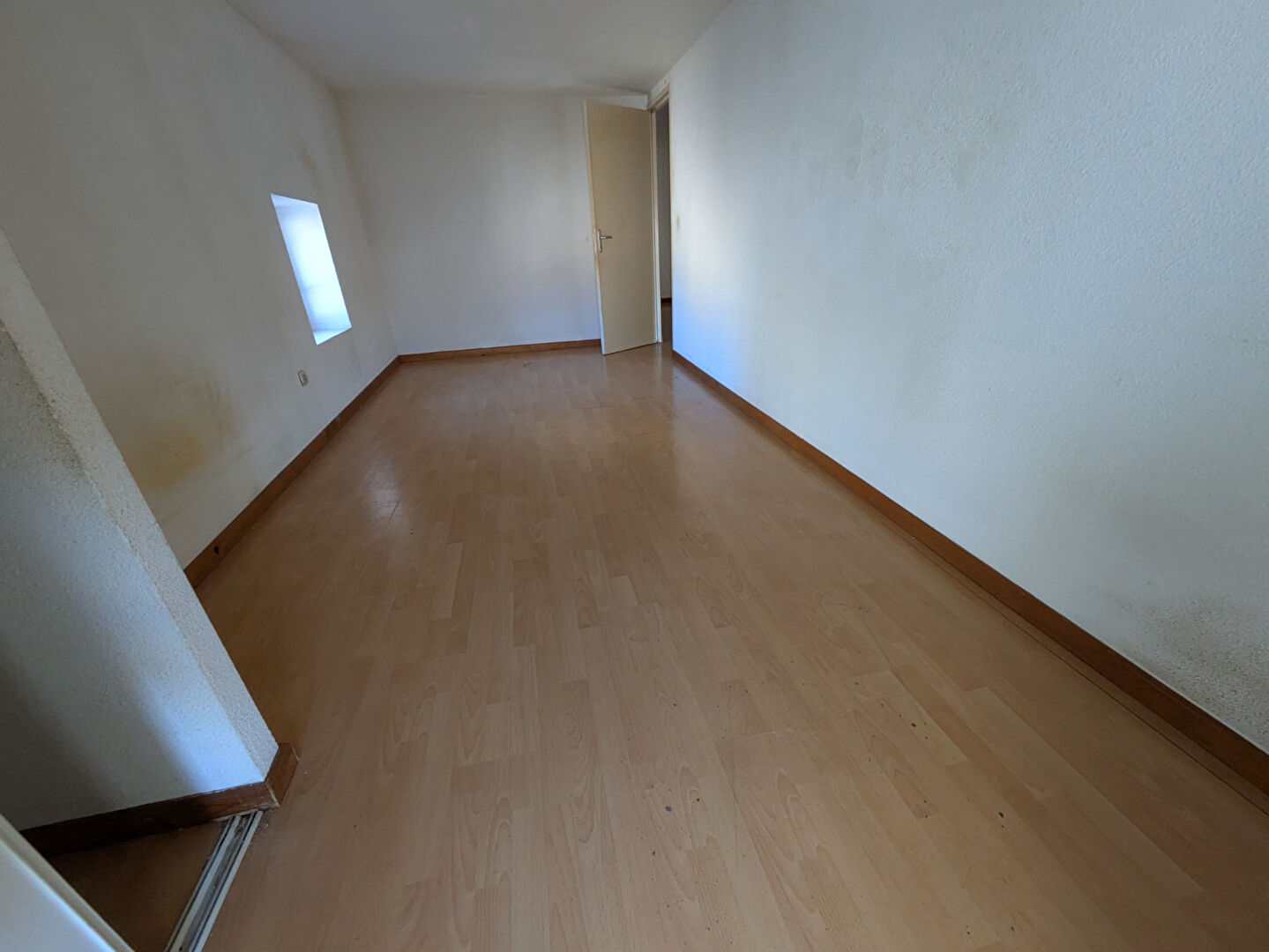 Photo Appartement Narbonne 3 pièces 58 m² image 4/6