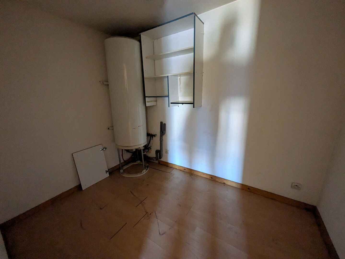 Photo Appartement Narbonne 3 pièces 58 m² image 5/6