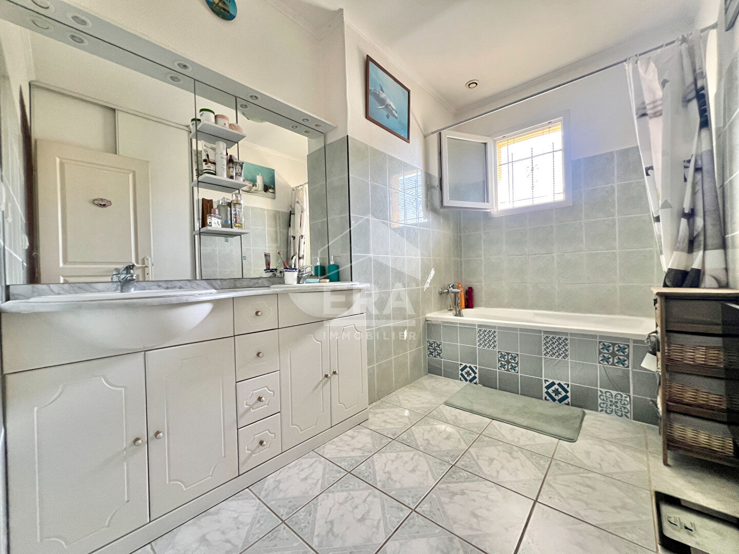 Photo Maison Hostens 5 pièces 99m2 image 6/6