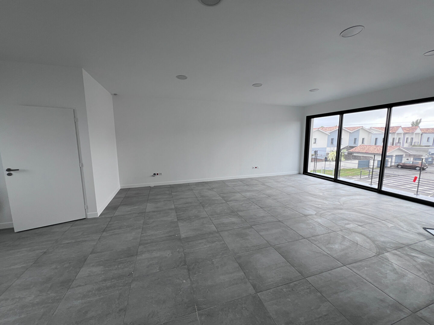 Photo Bureaux La Teste De Buch image 3/5