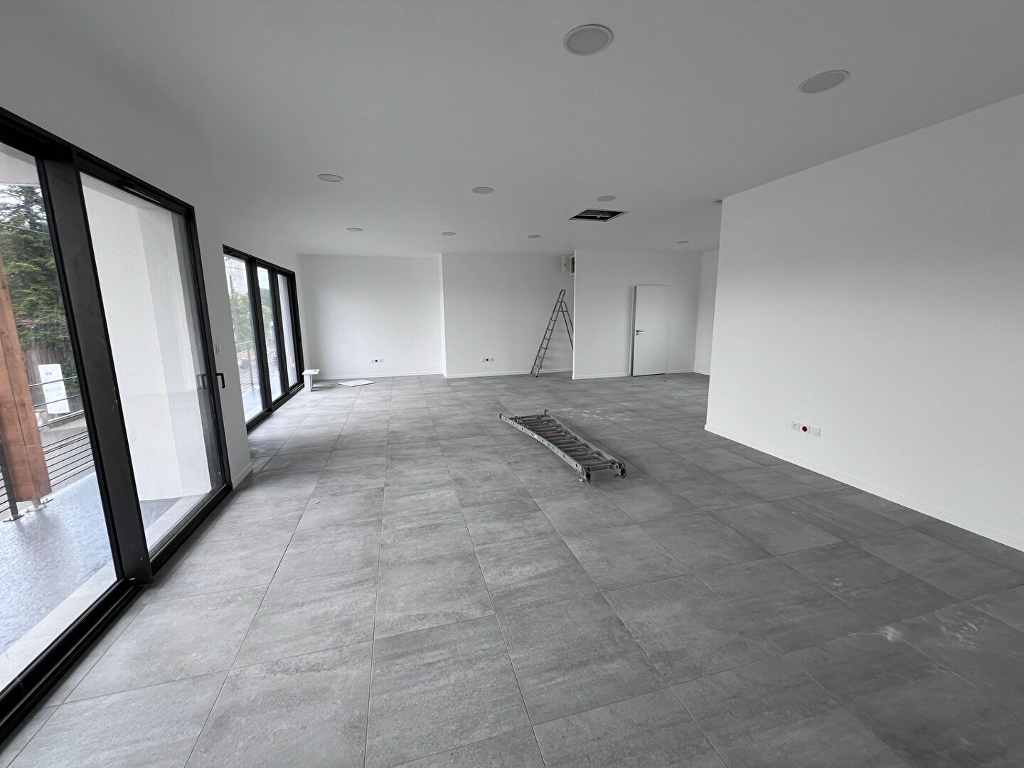 Photo Bureaux La Teste De Buch image 4/5