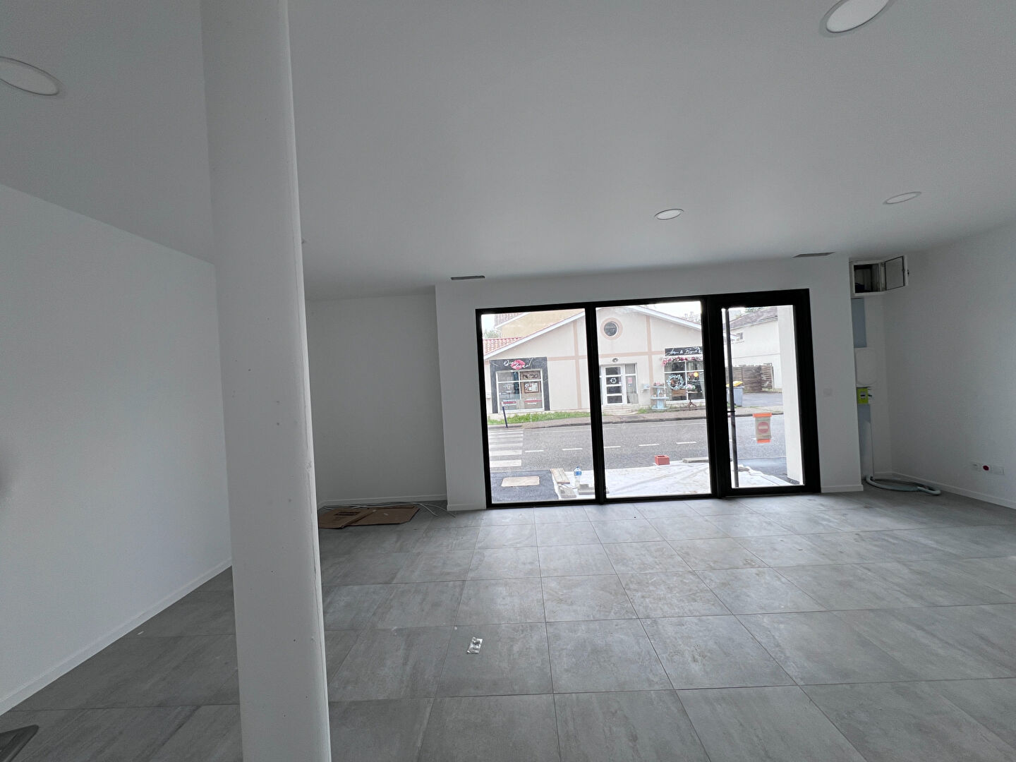 Photo Bureaux La Teste De Buch image 5/5