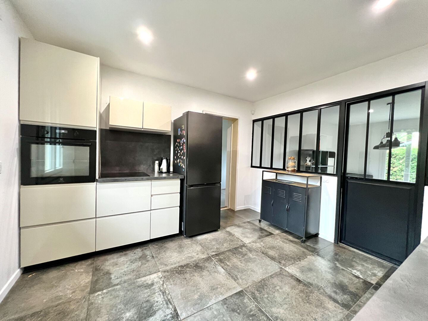 Photo Maison Hostens proche du lac 6 Chambres image 3/6