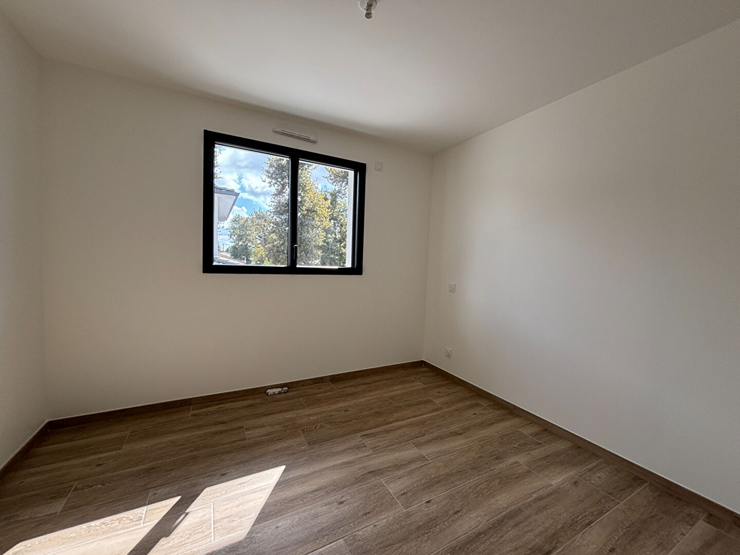 Photo Maison Audenge 6 pièce(s) 157.97 m2 image 4/6