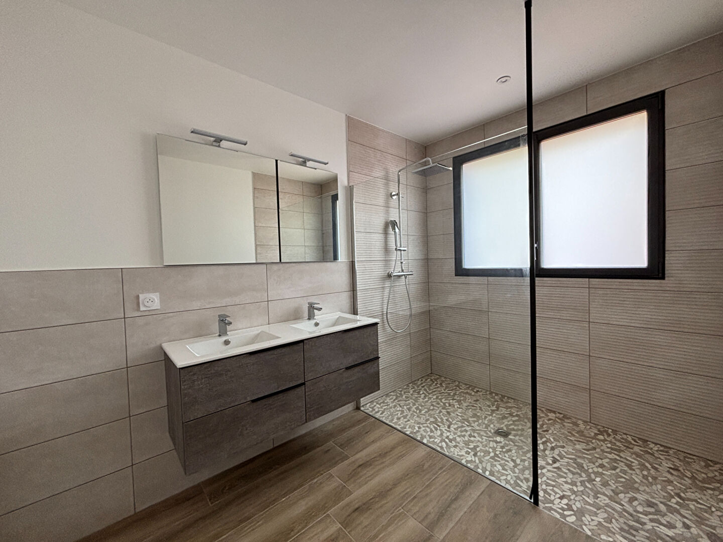 Photo Maison Audenge 6 pièce(s) 157.97 m2 image 5/6