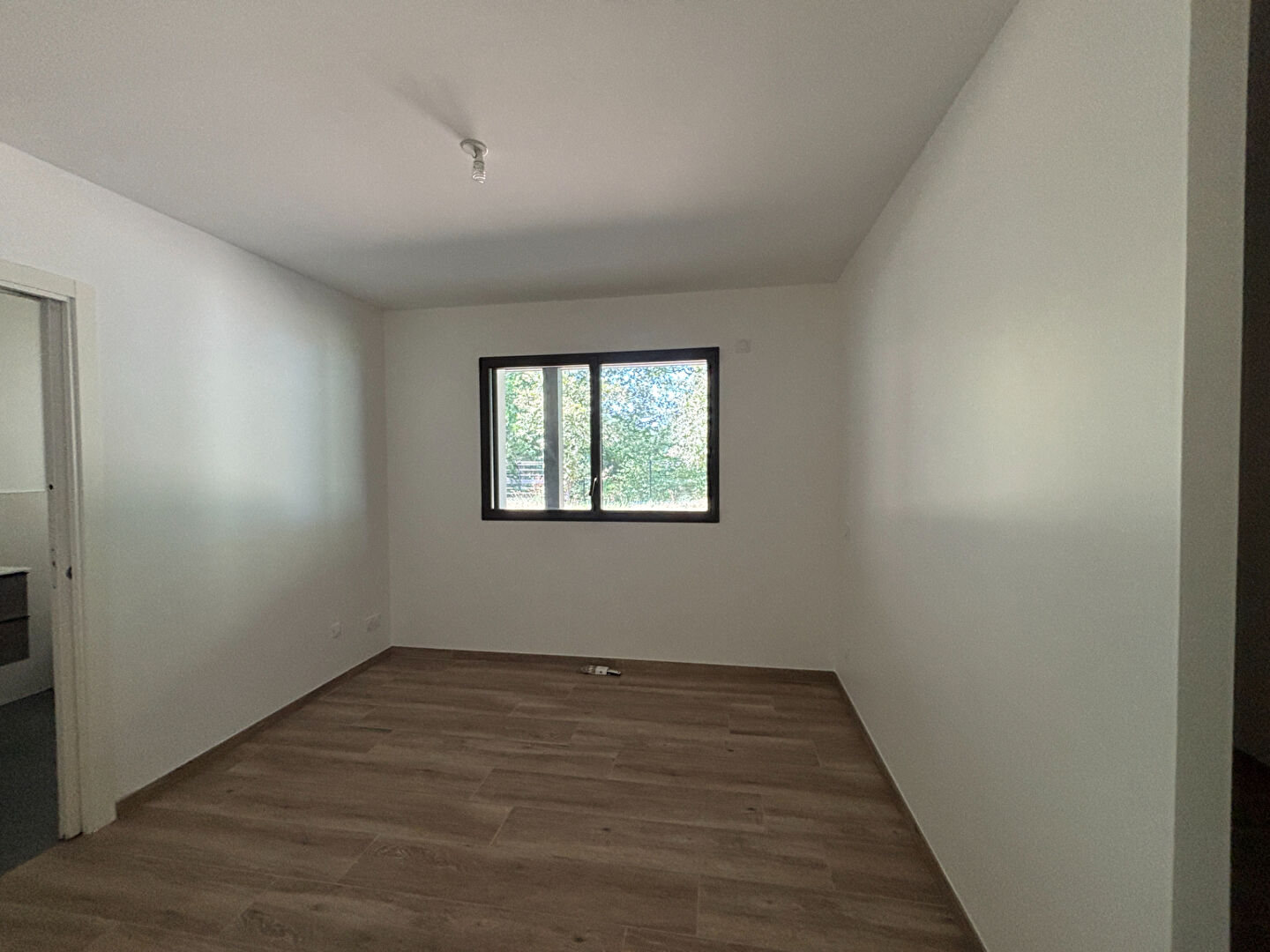 Photo Maison Audenge 6 pièce(s) 157.97 m2 image 6/6