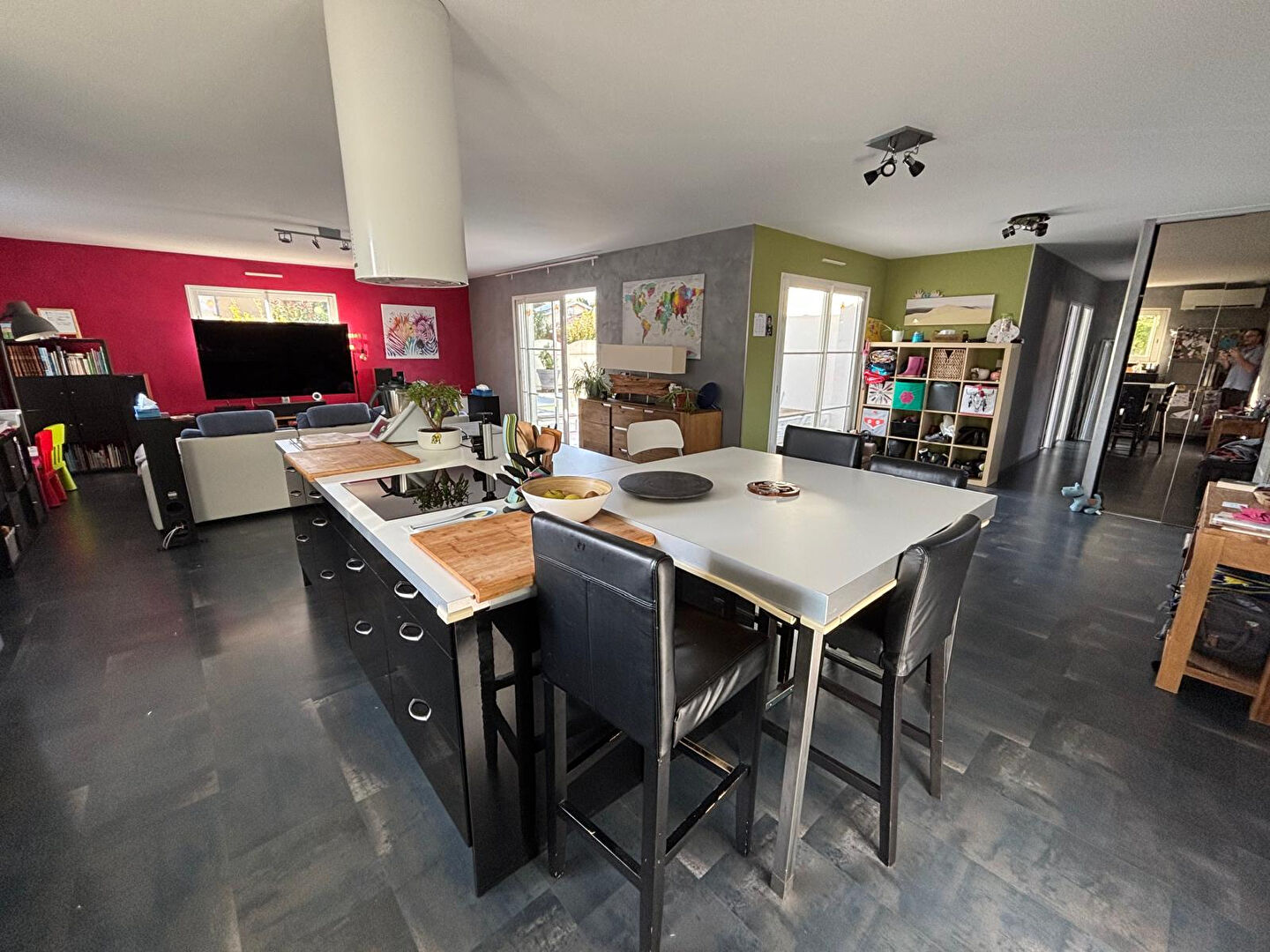 Photo Maison Mios image 2/6