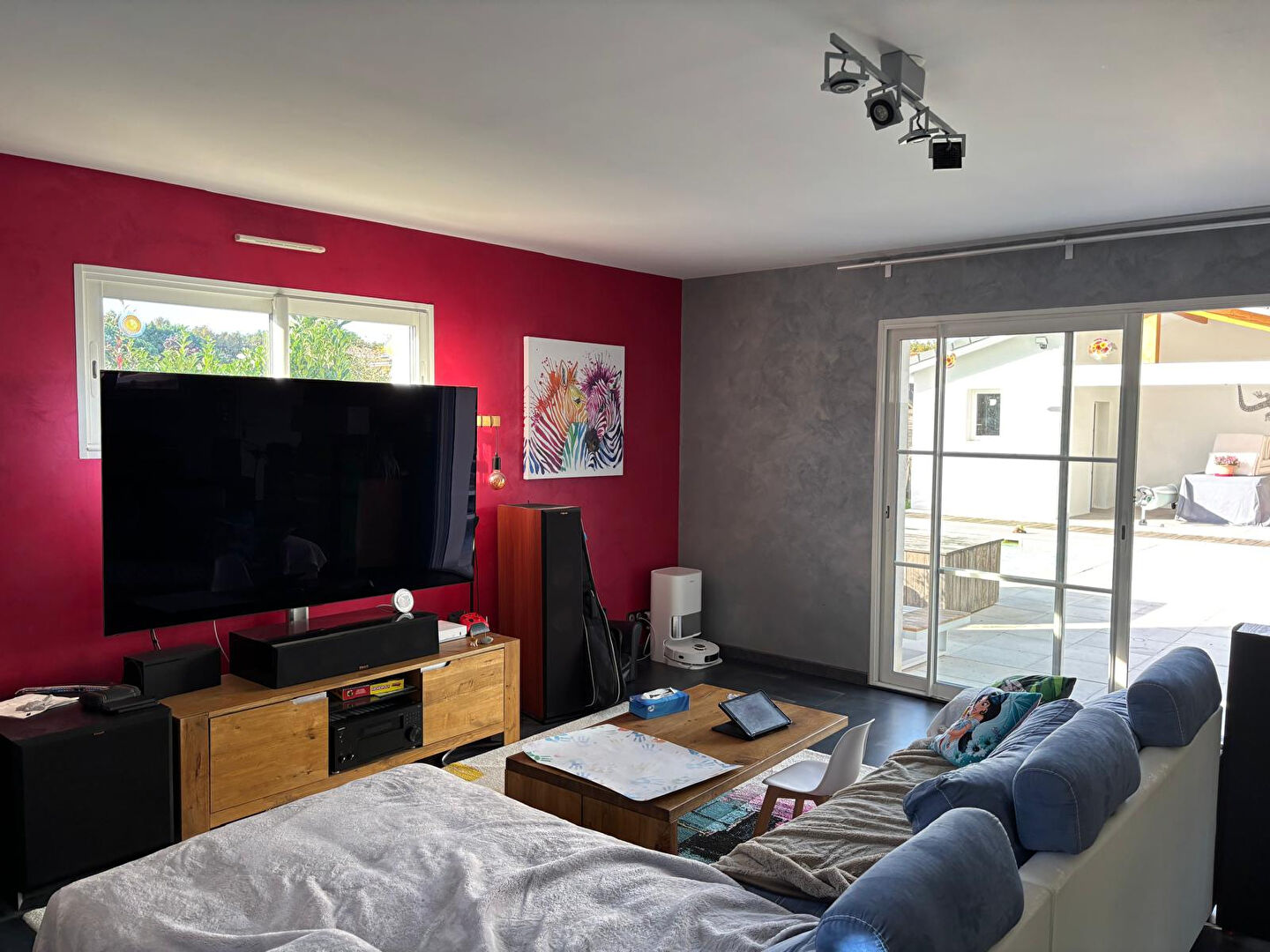 Photo Maison Mios image 3/6