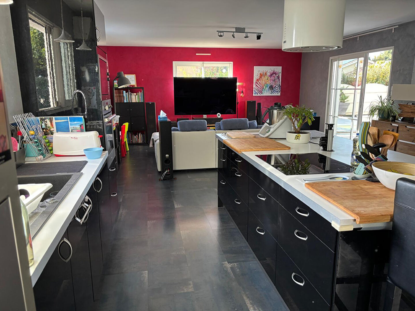 Photo Maison Mios image 4/6