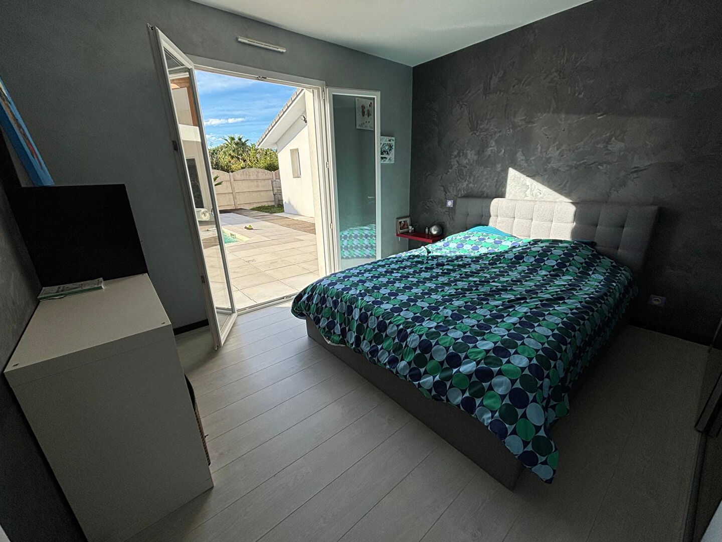 Photo Maison Mios image 5/6