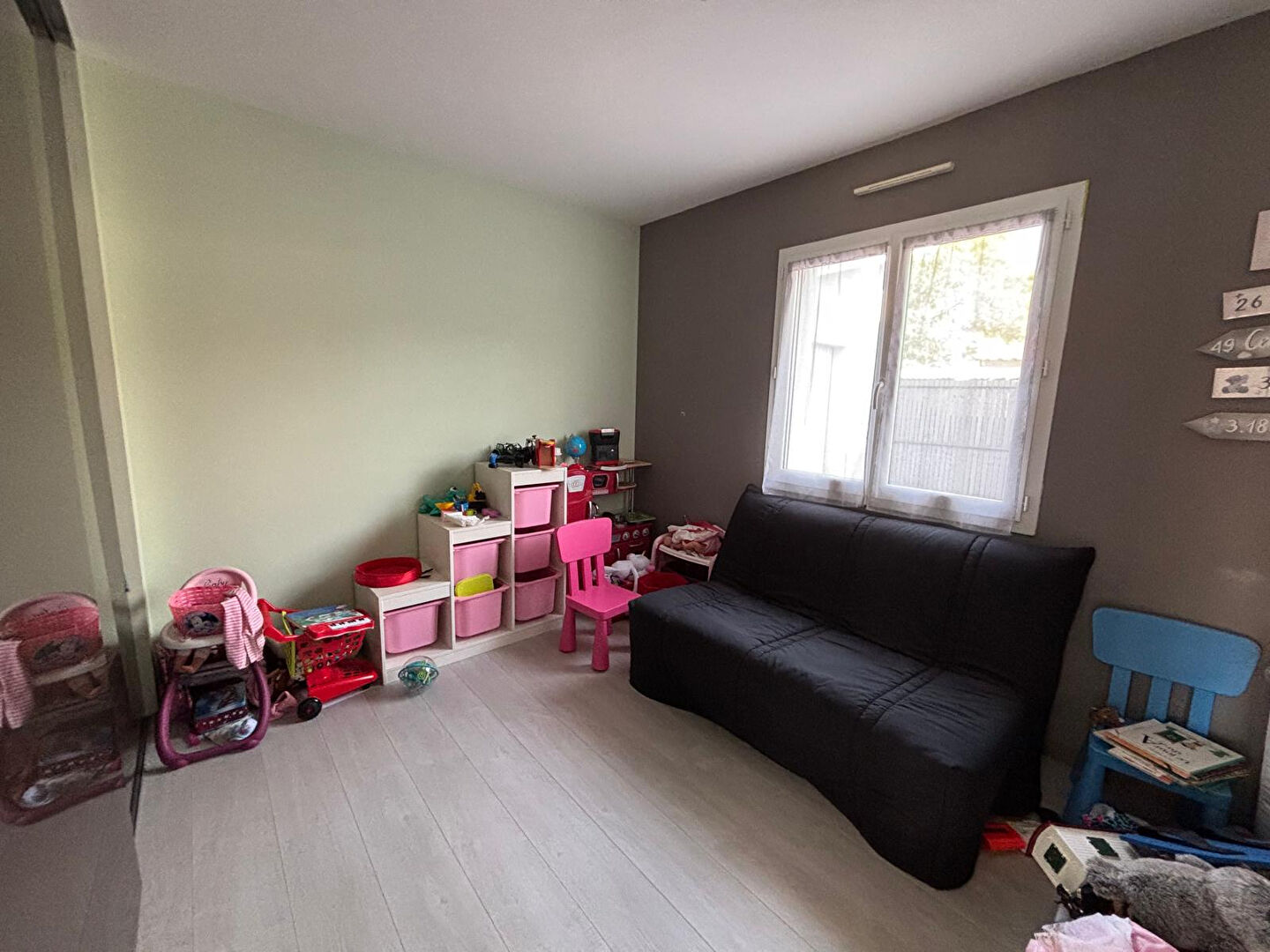 Photo Maison Mios image 6/6