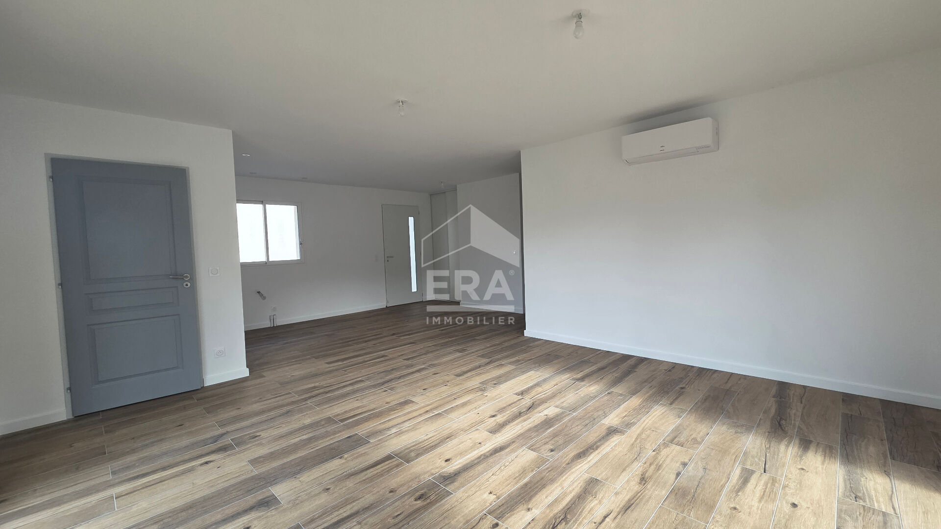 Photo Maison Belin-Béliet 4 pièces 85 m2 image 3/6