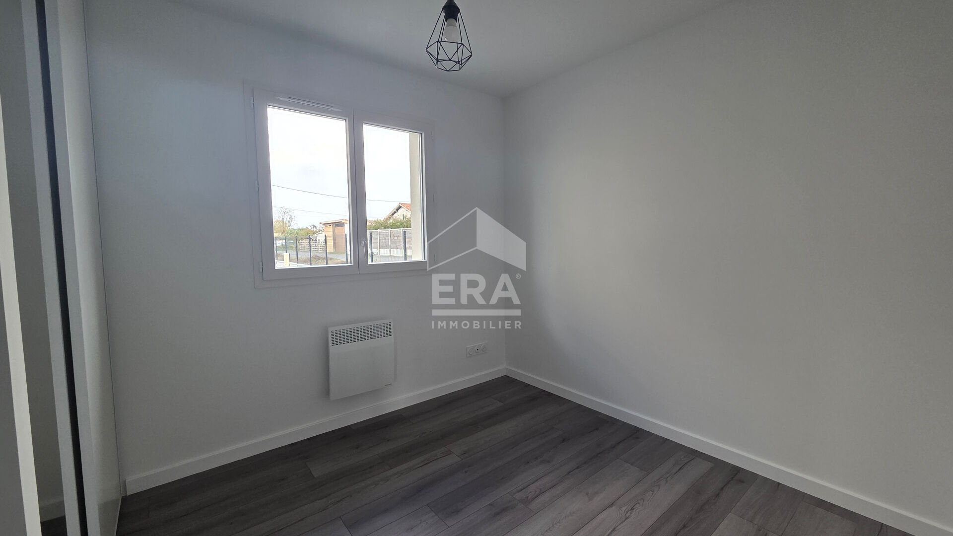 Photo Maison Belin-Béliet 4 pièces 85 m2 image 5/6