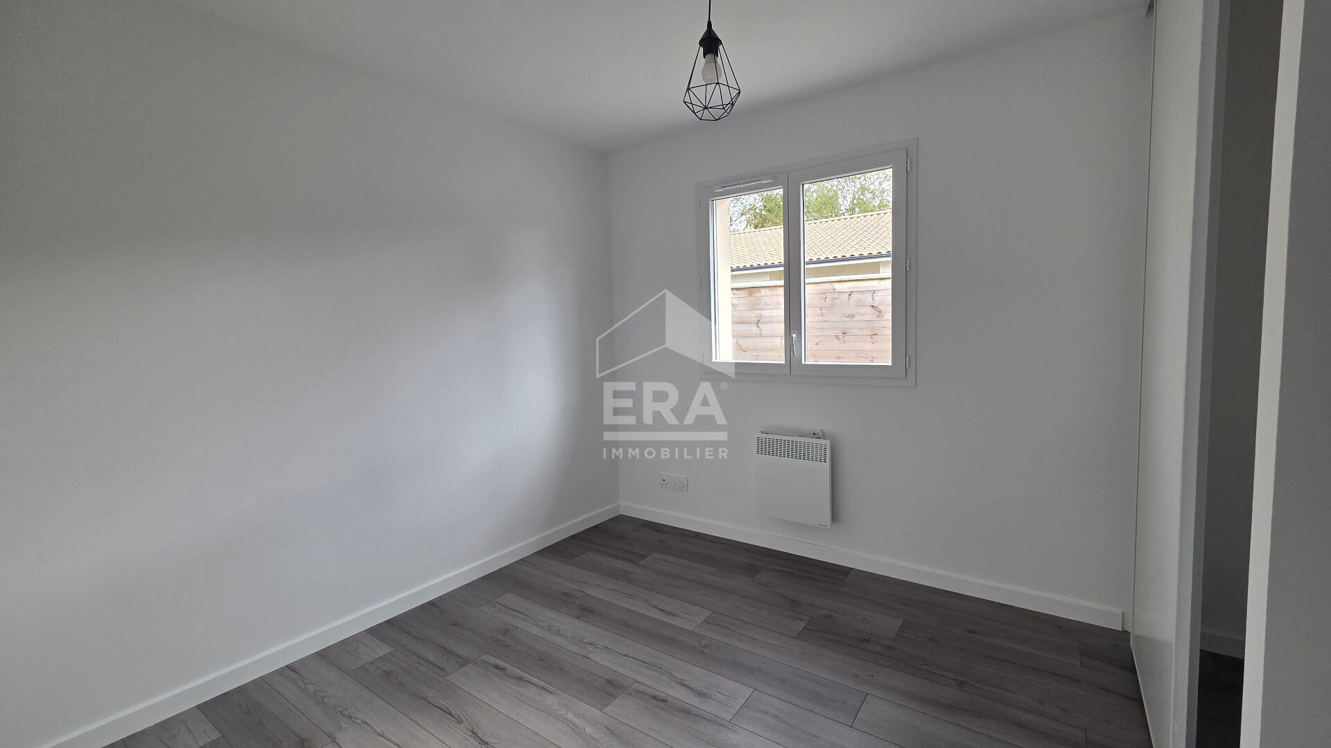 Photo Maison Belin-Béliet 4 pièces 85 m2 image 6/6