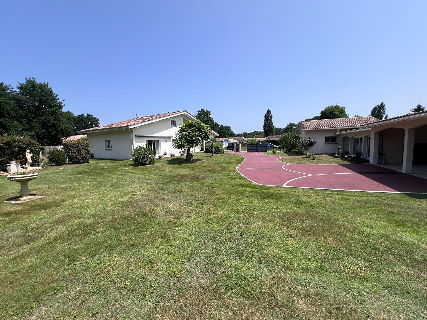 Photo Maison Mios image 1/6