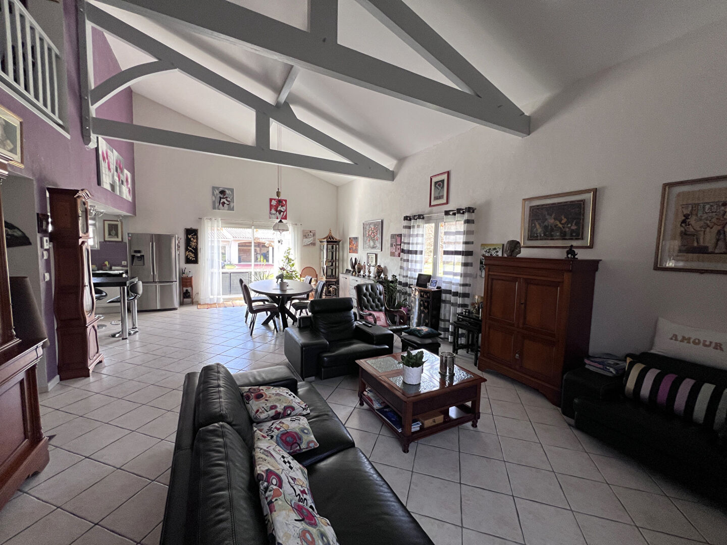 Photo Maison Mios image 2/6