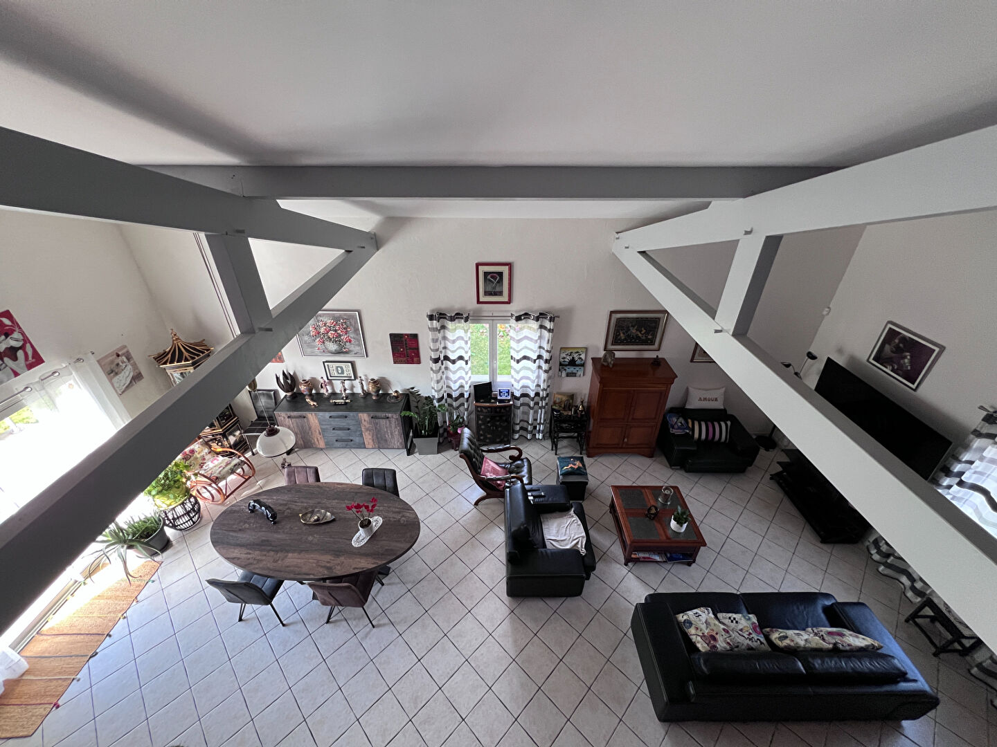 Photo Maison Mios image 3/6