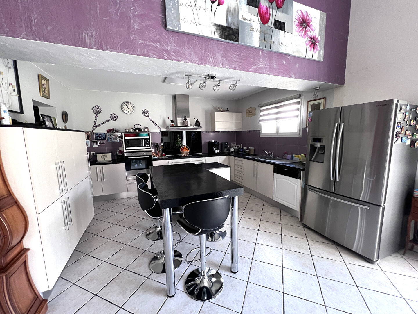 Photo Maison Mios image 4/6