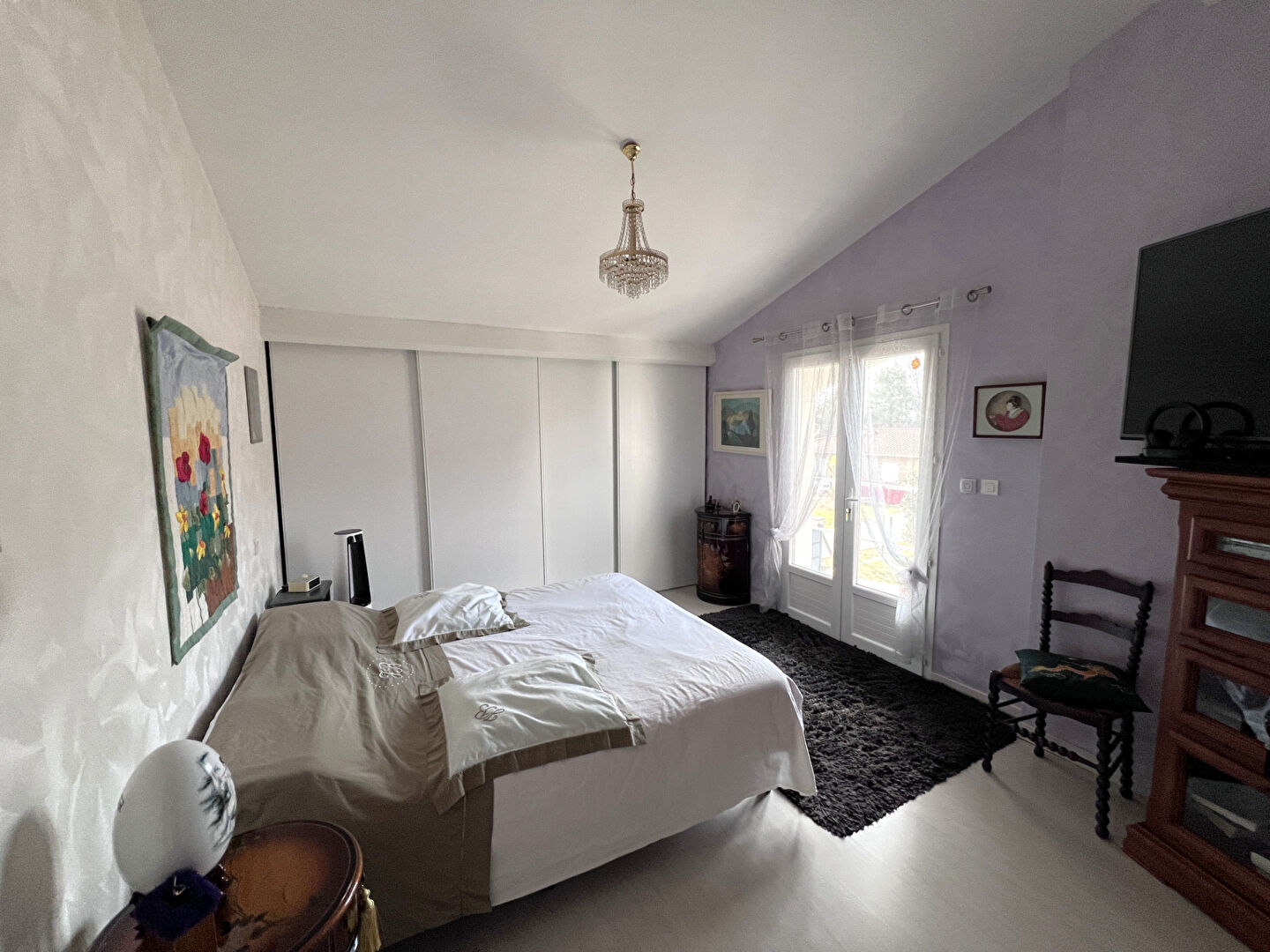 Photo Maison Mios image 5/6