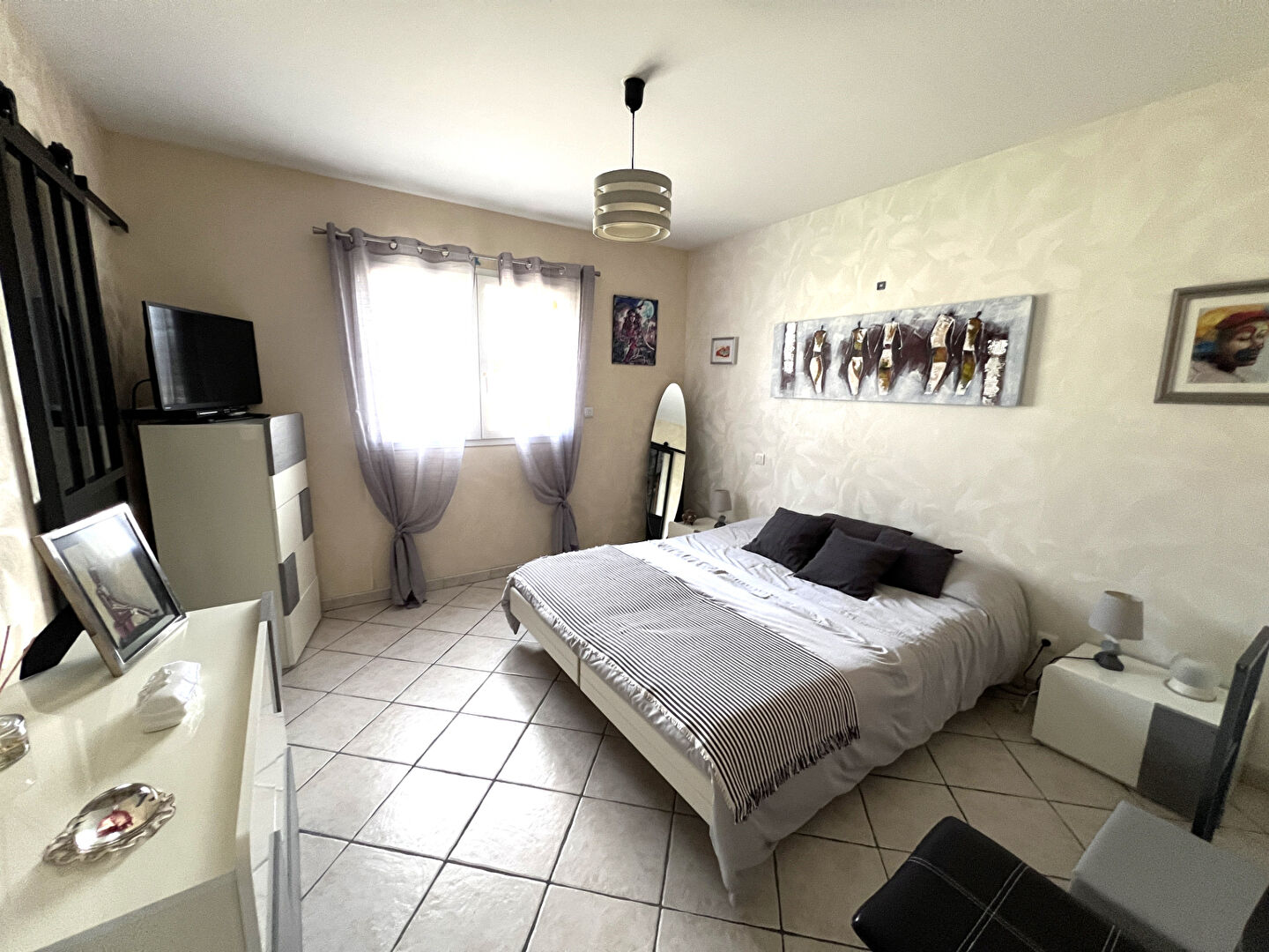 Photo Maison Mios image 6/6