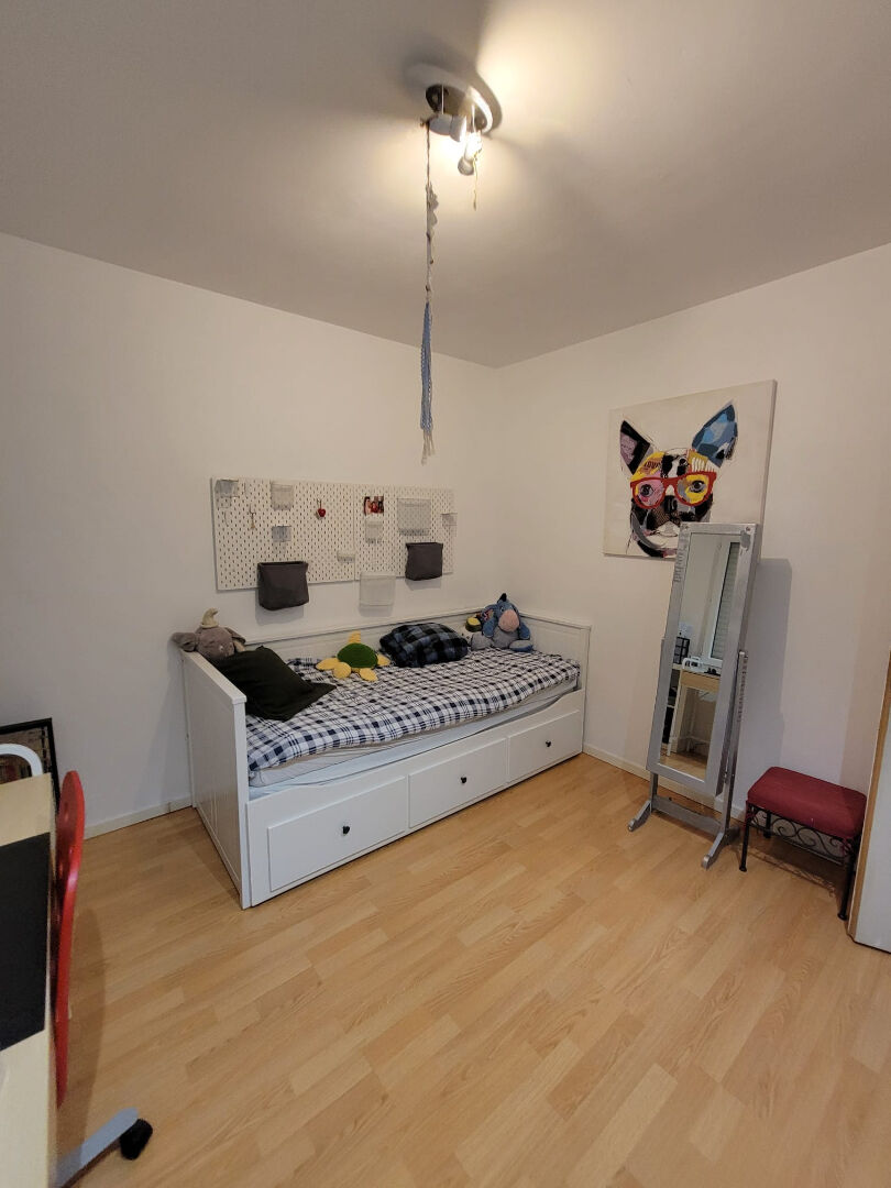 Photo Mios Maison 128 M²  avec garage image 6/6