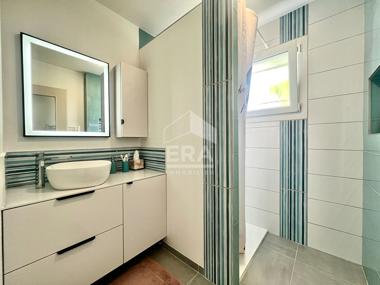 Photo Maison Hostens 84m² rénovée image 4/6