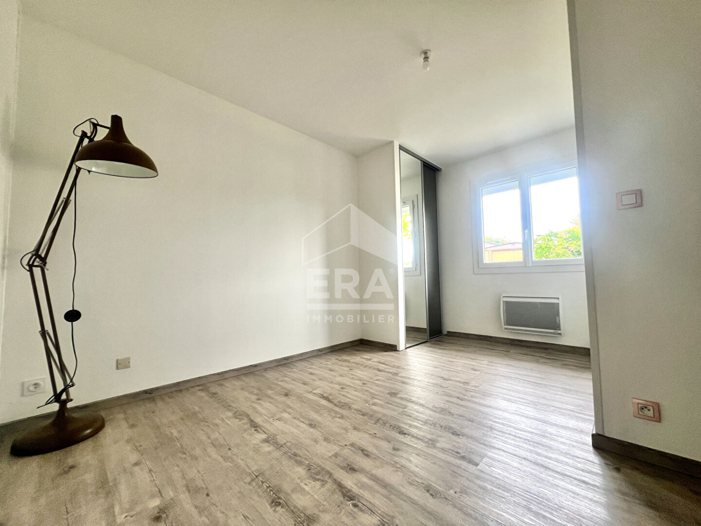 Photo Maison Hostens 84m² rénovée image 6/6