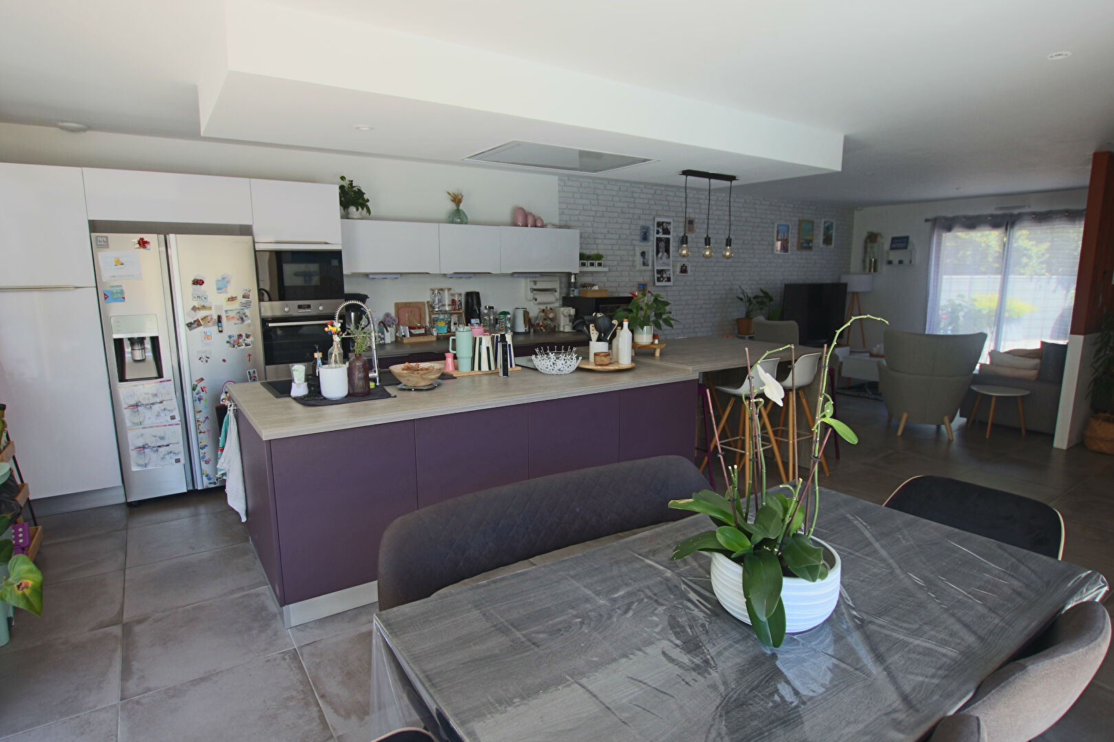 Photo Maison Mios 5 pièce(s) image 3/6