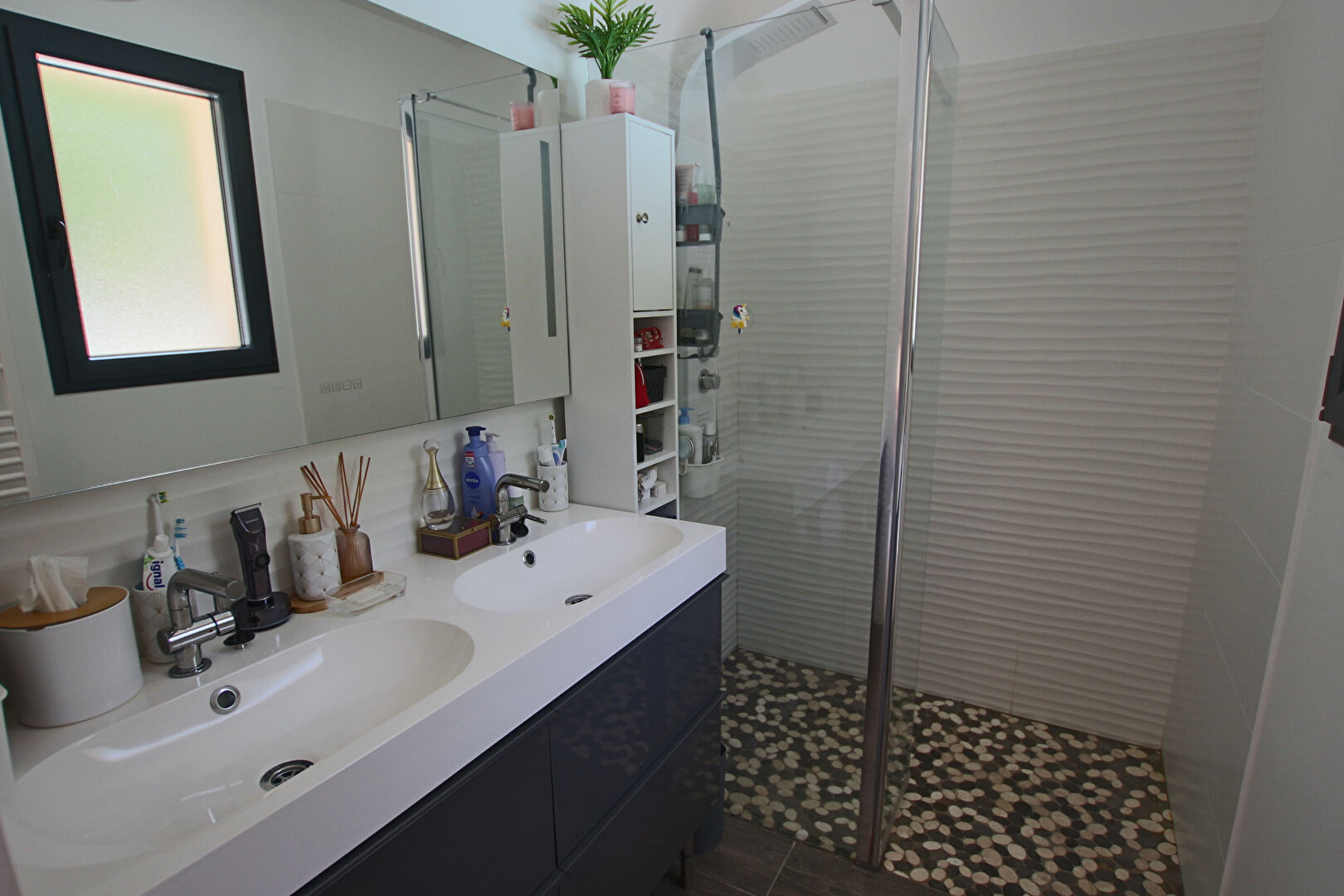 Photo Maison Mios 5 pièce(s) image 6/6