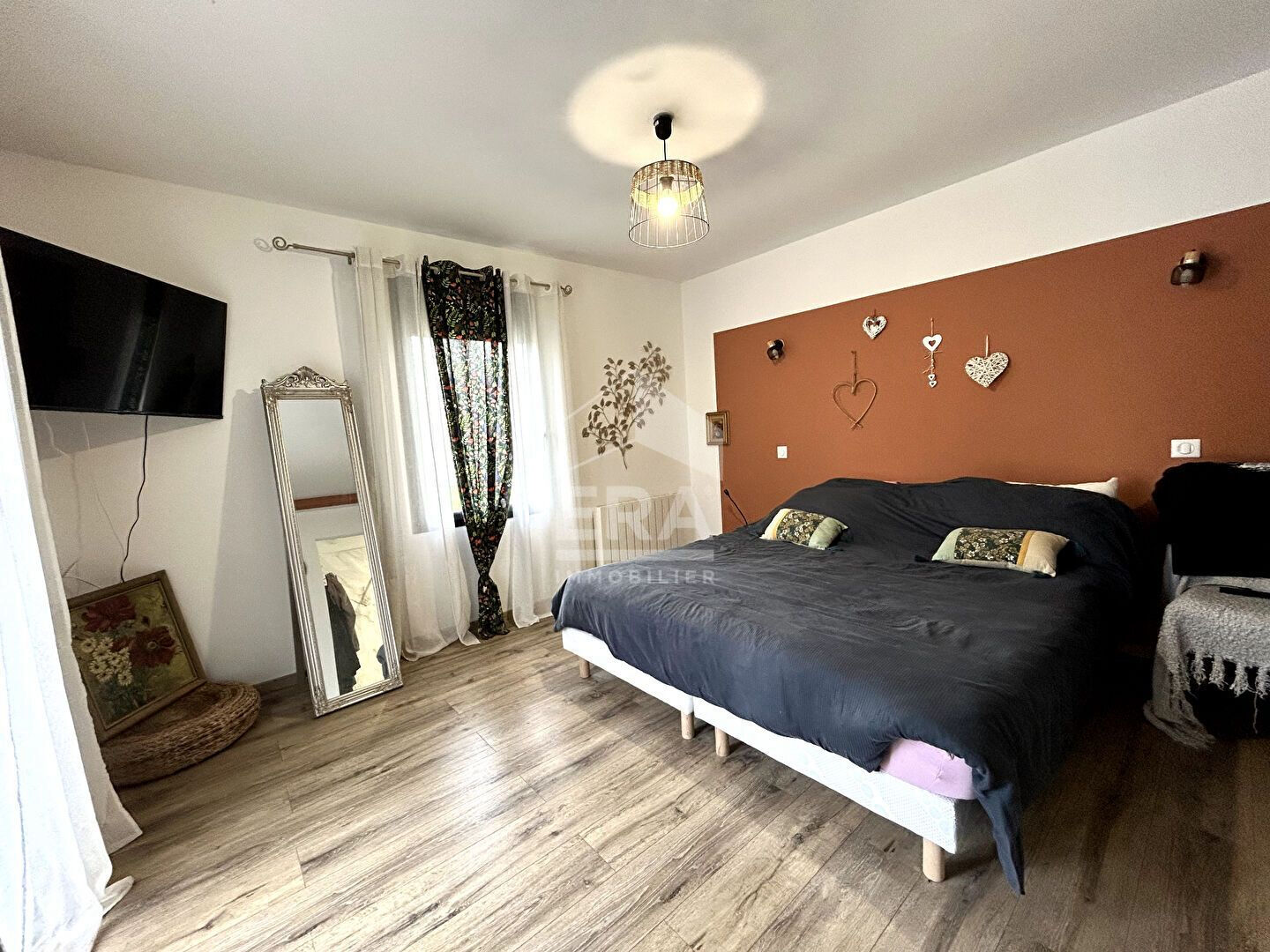 Photo Maison Audenge 5 pièce(s) 120 m2 image 4/5