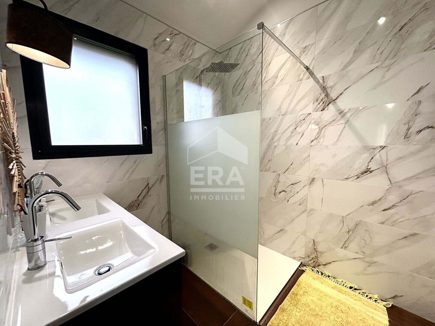 Photo Maison Audenge 5 pièce(s) 120 m2 image 5/5