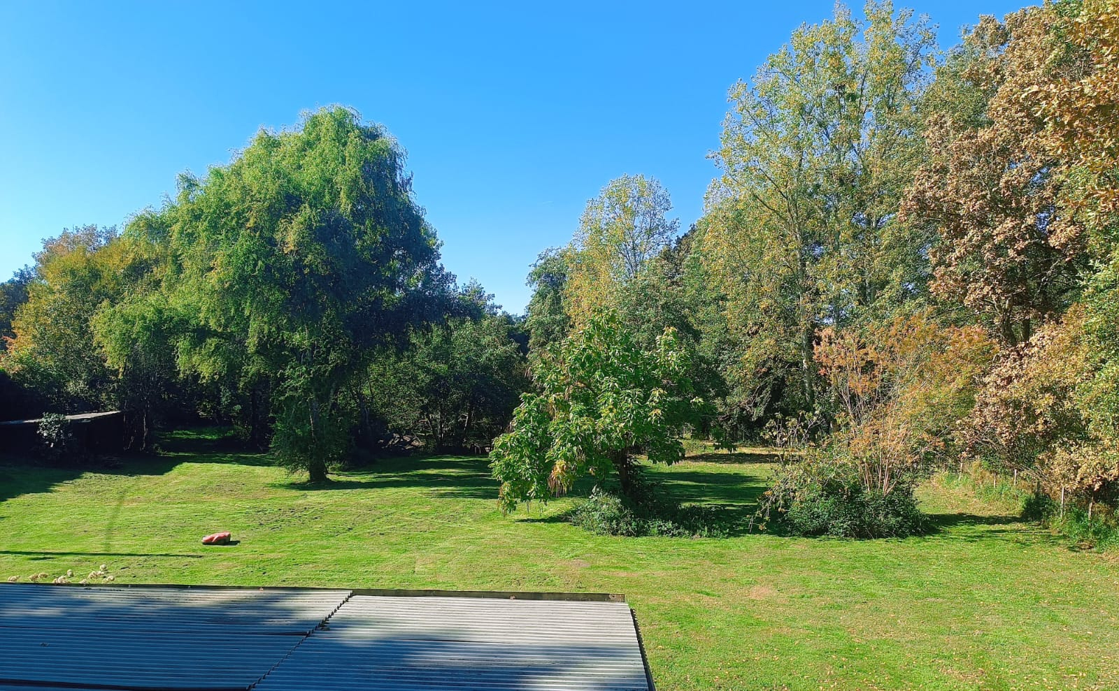 Maison Belin Beliet 6 pièce(s) - Charme de l'ancien et confort du moderne