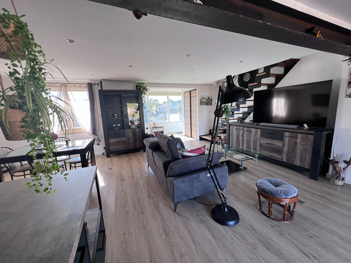 Photo Maison Biganos image 2/6