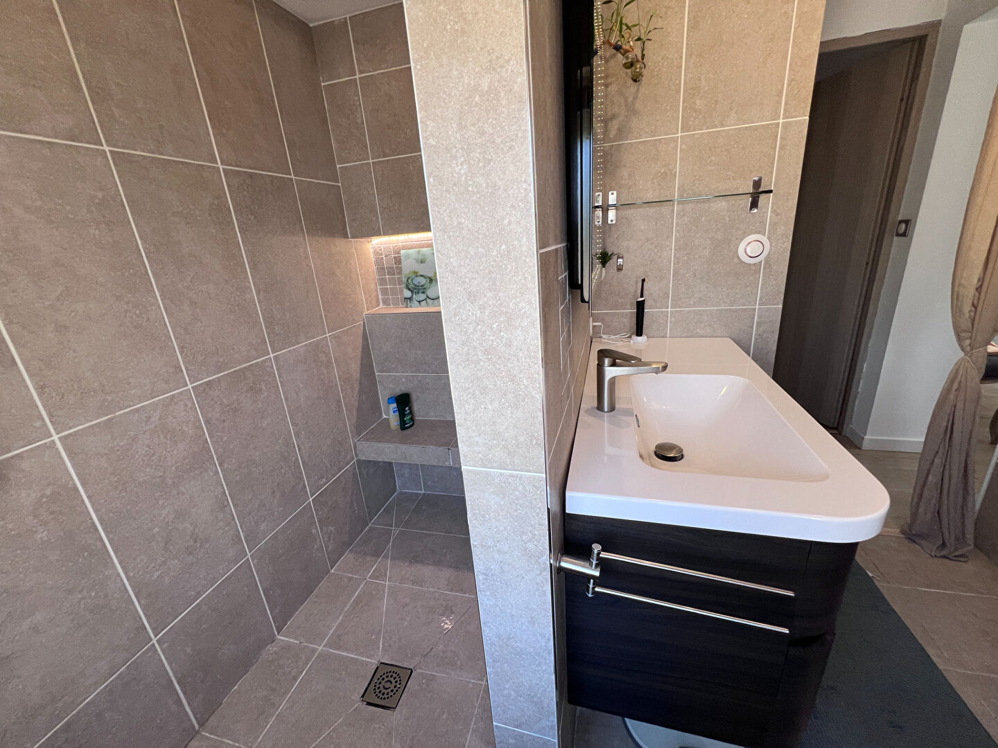 Photo Maison Biganos image 4/6