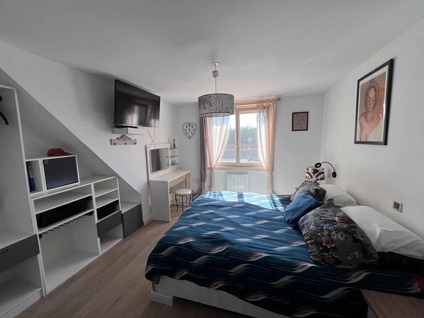 Photo Maison Biganos image 5/6