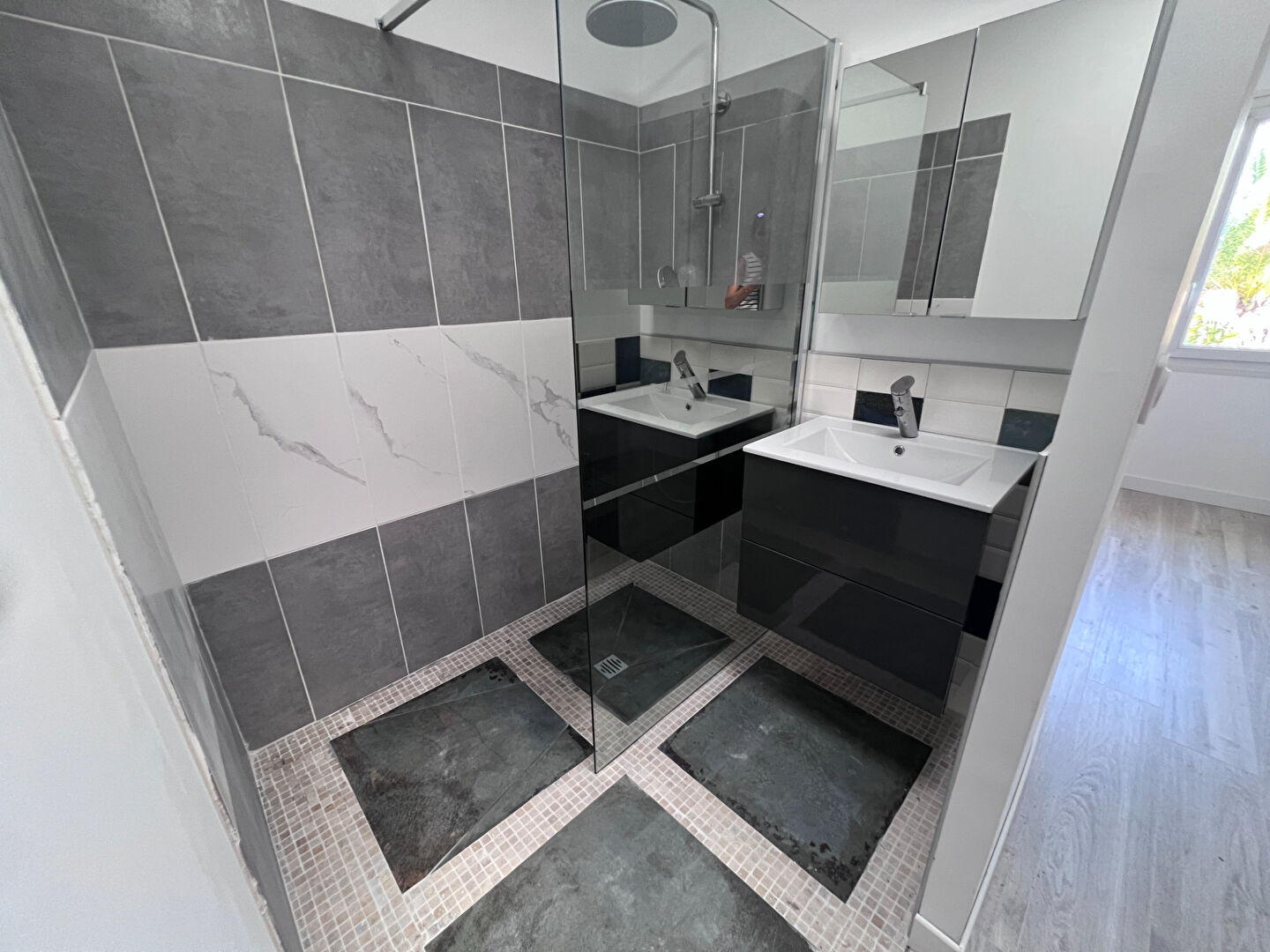 Photo Maison Biganos image 6/6