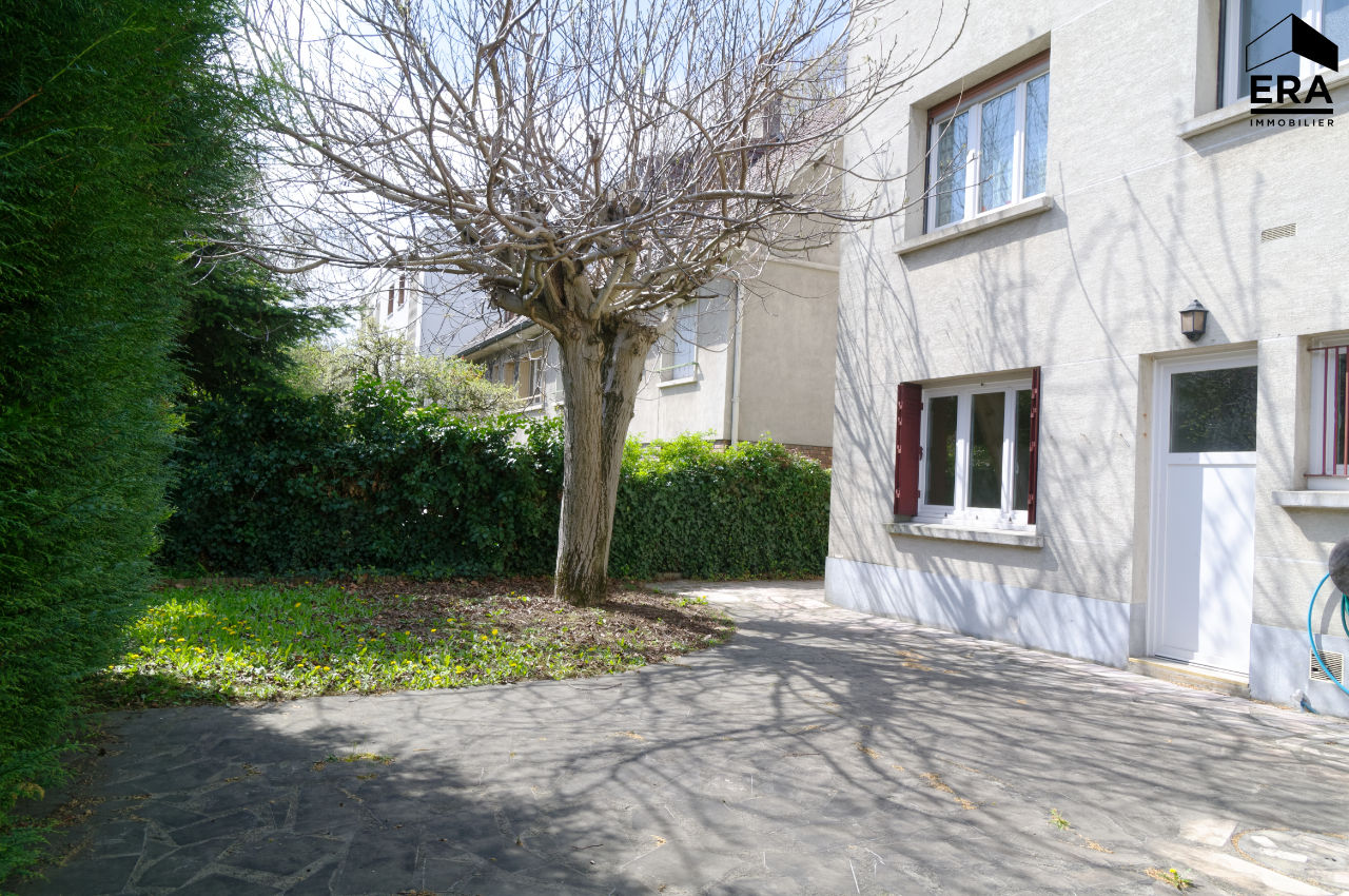 Vente Maison ChevillyLarue 94550 sur Le Partenaire