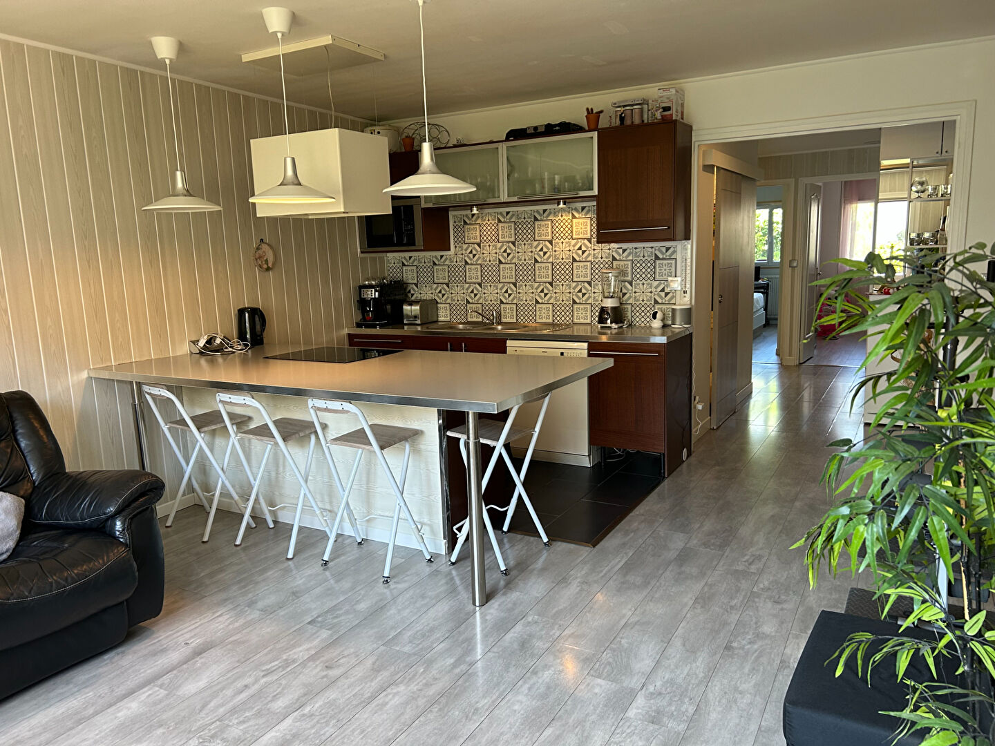 Photo APPARTEMENT image 2/6