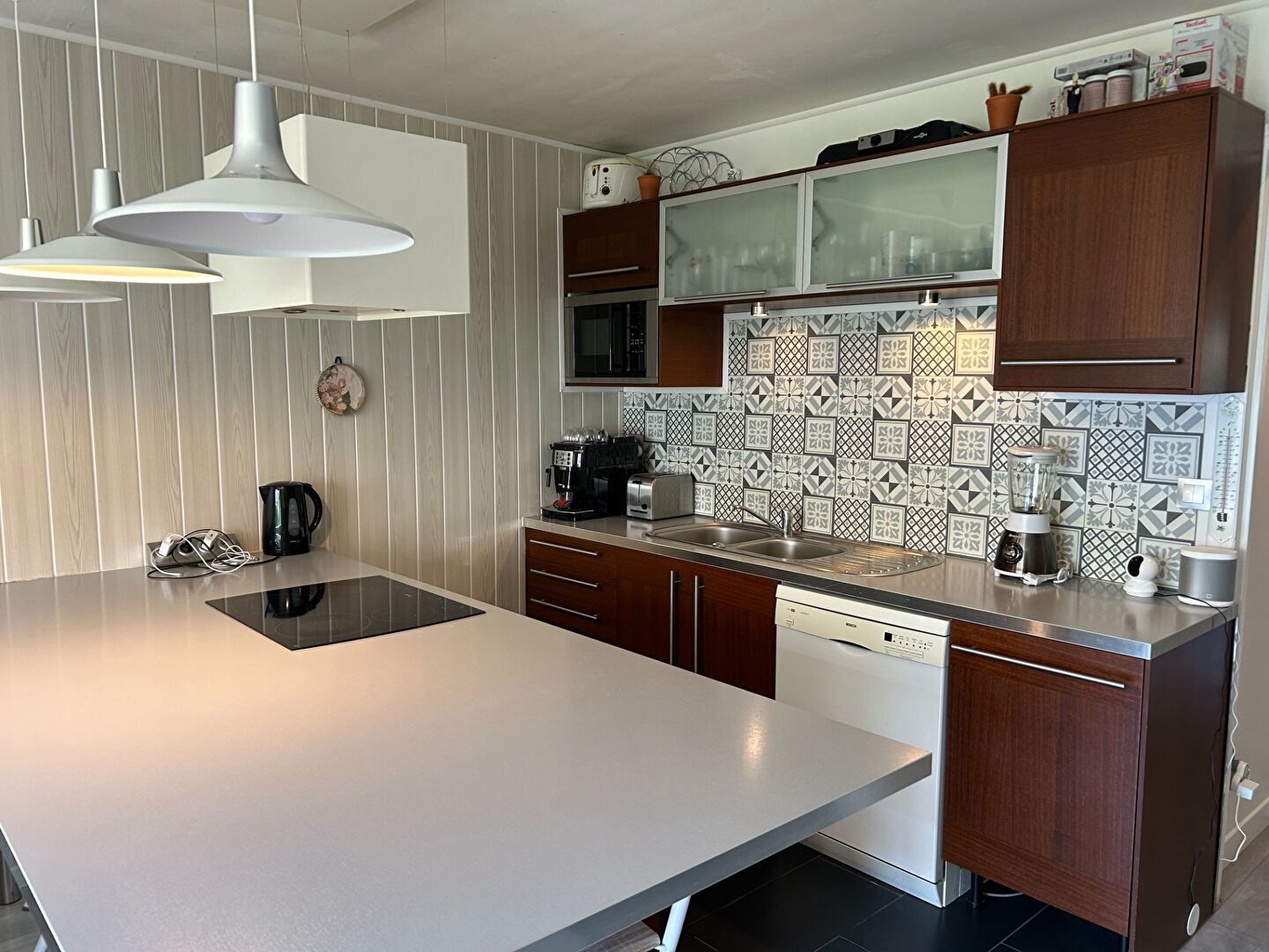 Photo APPARTEMENT image 4/6