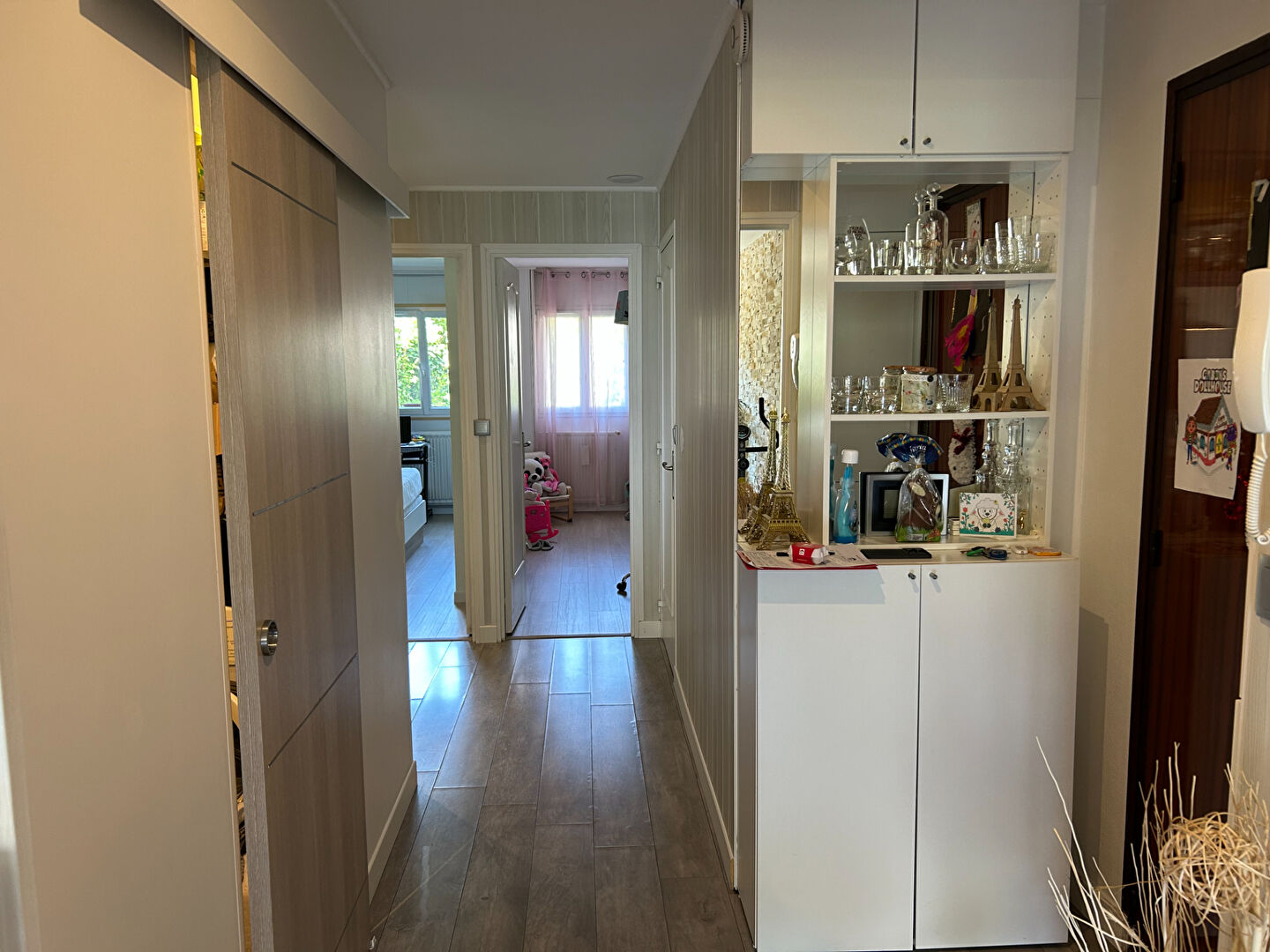 Photo APPARTEMENT image 6/6